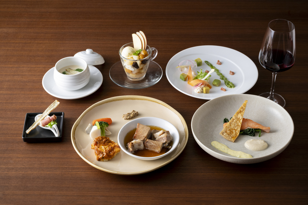 �M�B�������ިŰ2025�~standard