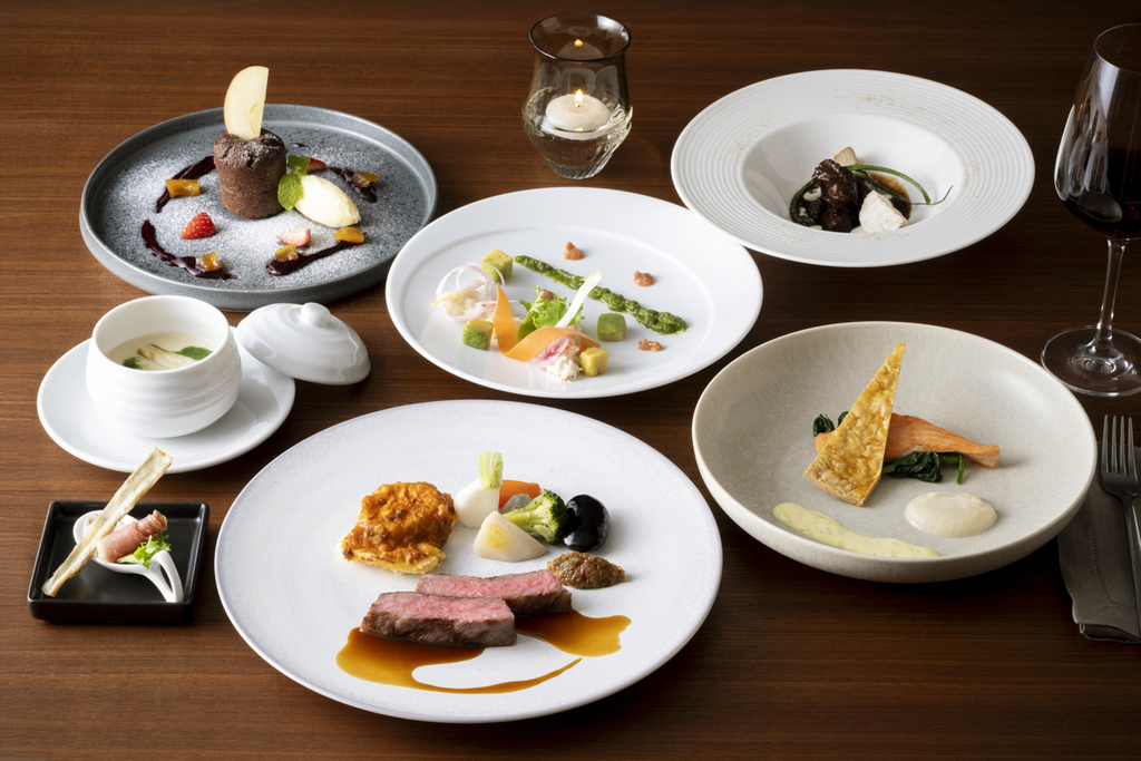 �M�B�������ިŰ2025�~special