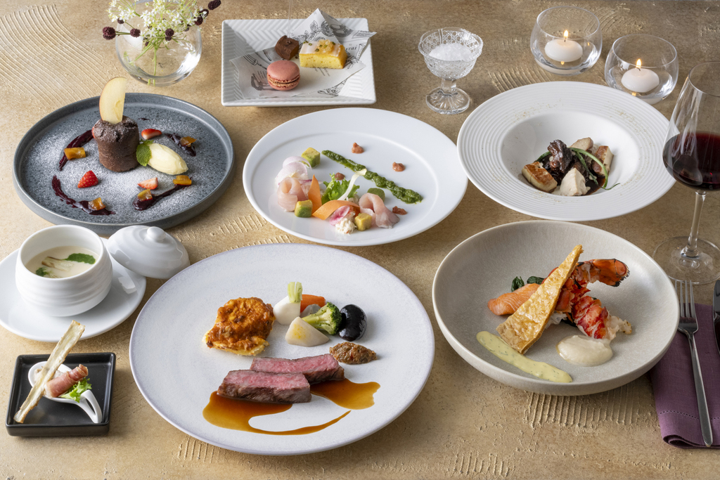 �M�B�������ިŰ2025�~premium