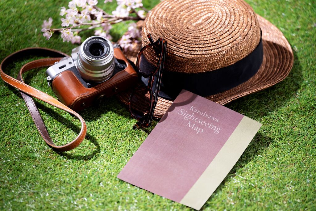 ����A�h�o�C�U�[2026�t