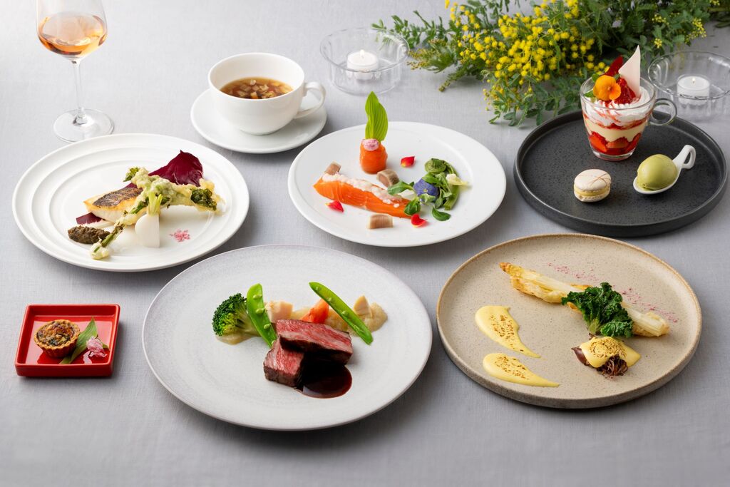 �M�B�������ިŰ2026�tspecial