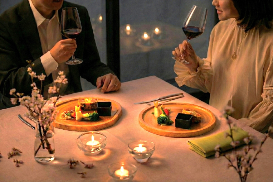 Prime Shinshu Spring2026