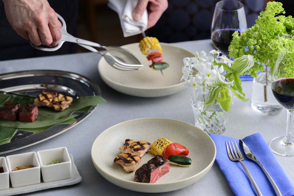 Prime Shinshu Summer2026