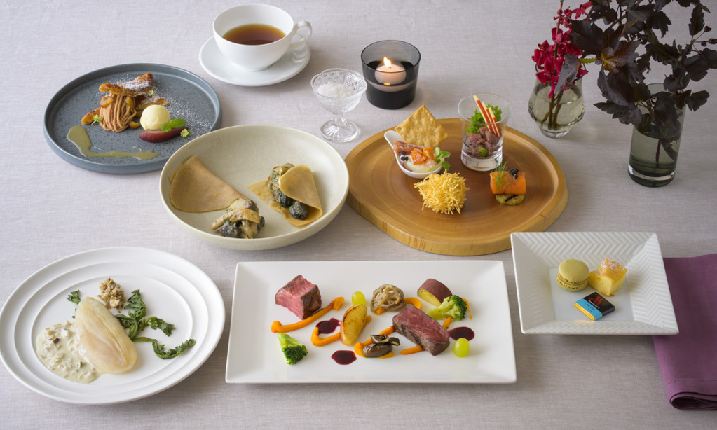 Prime Shinshu2026�H