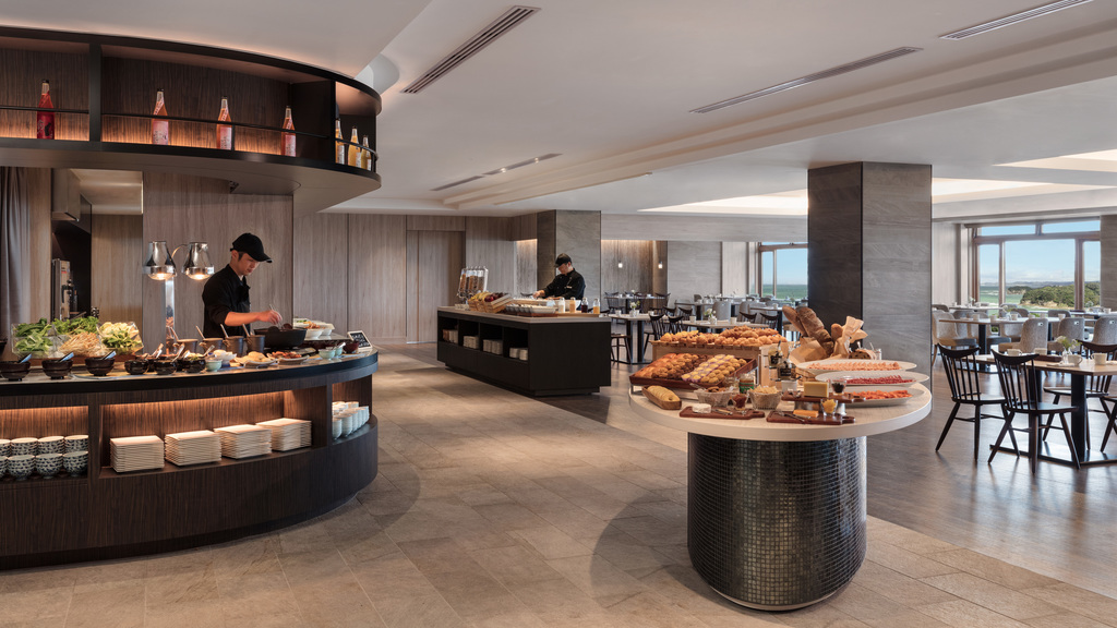 ���X�g���� ���H�Z�b�g�A�b�v(�C���[�W)