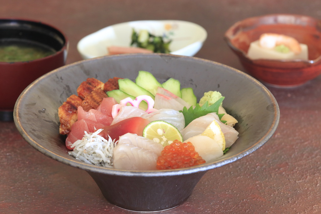 �C�N�����