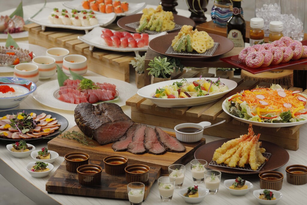 �u�b�t�F�C���[�W