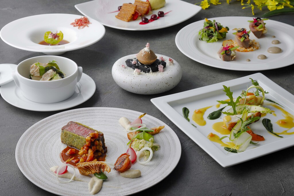 �[�H�C���[�W