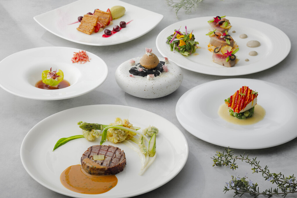 �[�H�C���[�W