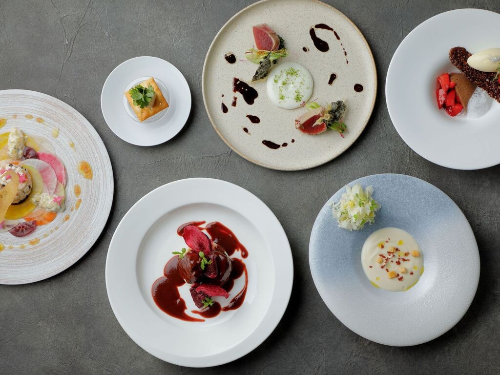 25�~�@�m�HStandard����