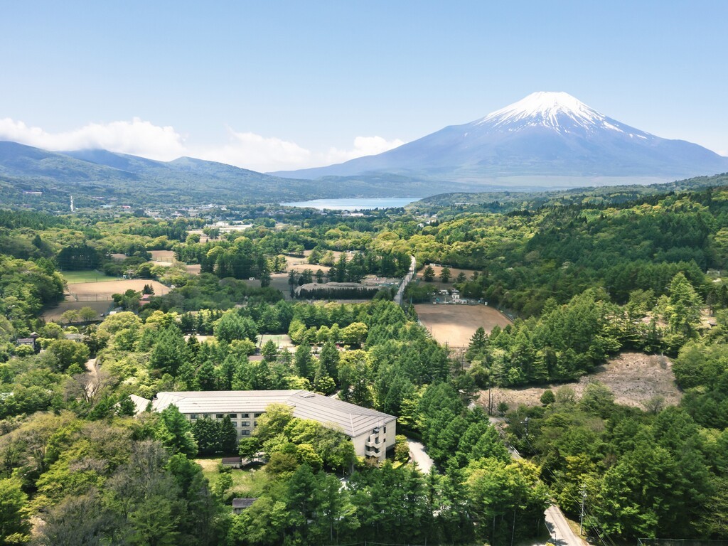 �z�e�����ʐ^