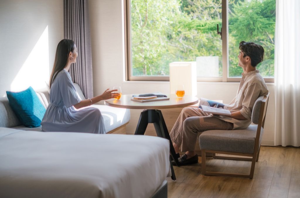 �؍݃C���[�W