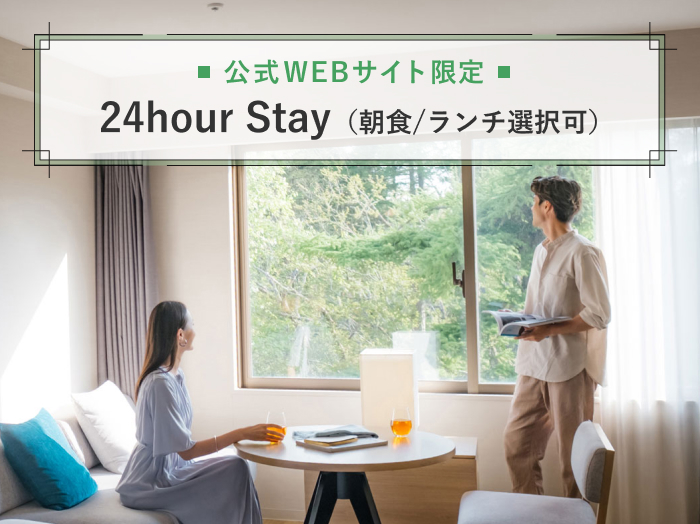 �؍݃C���[�W