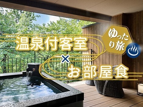 ����t���q��×�������H������藷