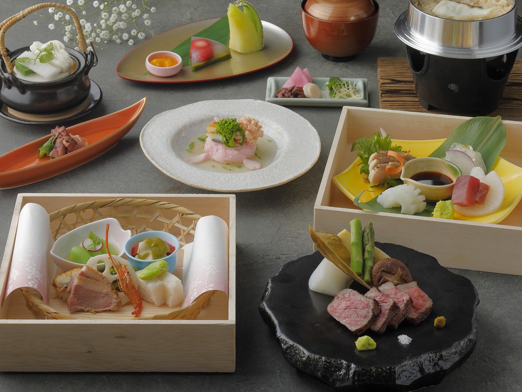 ���[�H�C���[�W