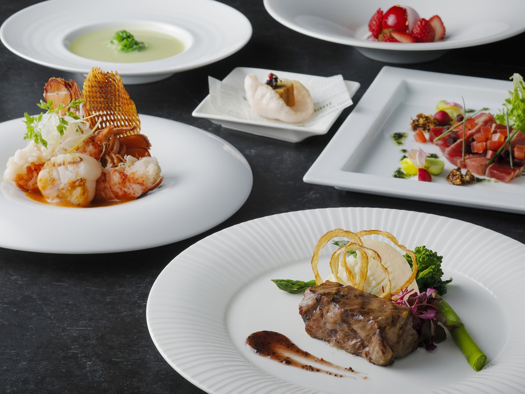 ���[�H�C���[�W