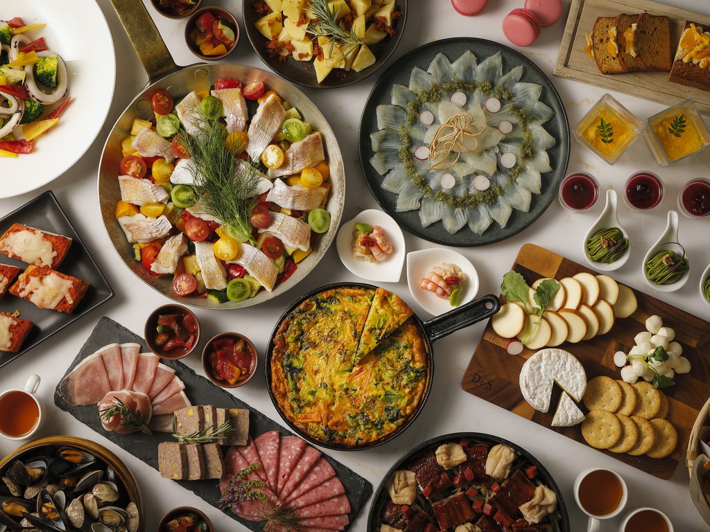 �[�H�C���[�W