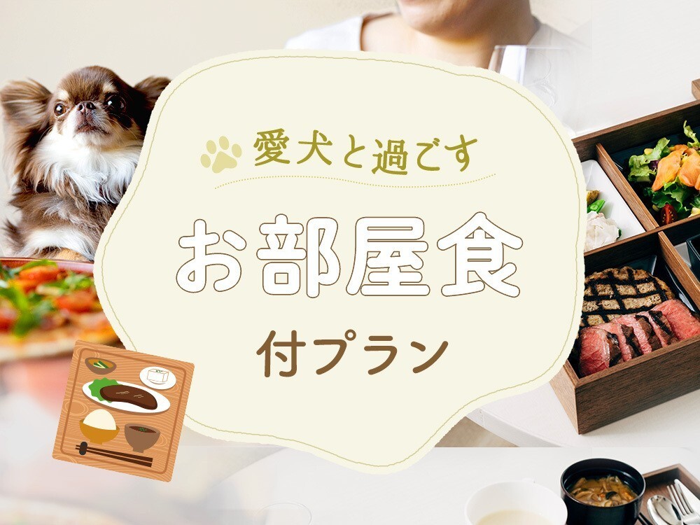 �����������H�@2026