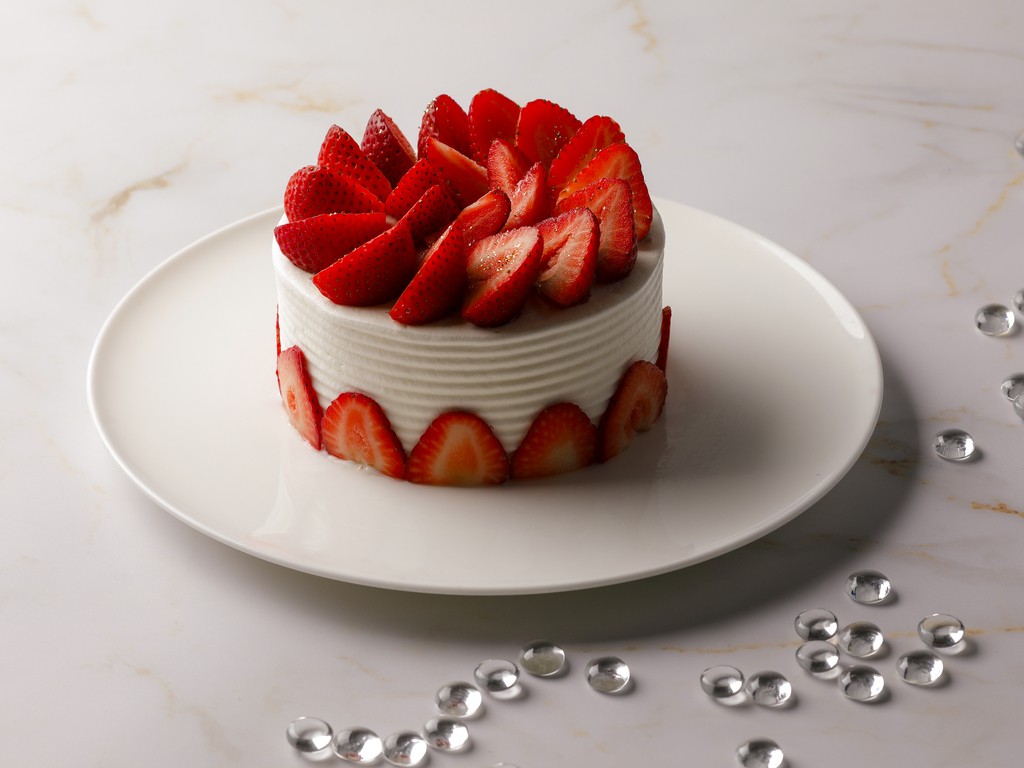 �N���X�}�X�P�[�L�@���N���[���f�R���[�V����