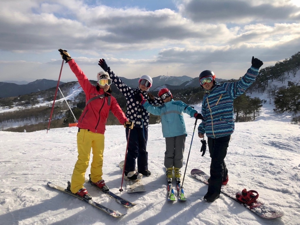 宿泊プラン - 峰山高原ホテルリラクシア - オンライン予約 - 播但連絡道路神崎南ＩＣから県道８号