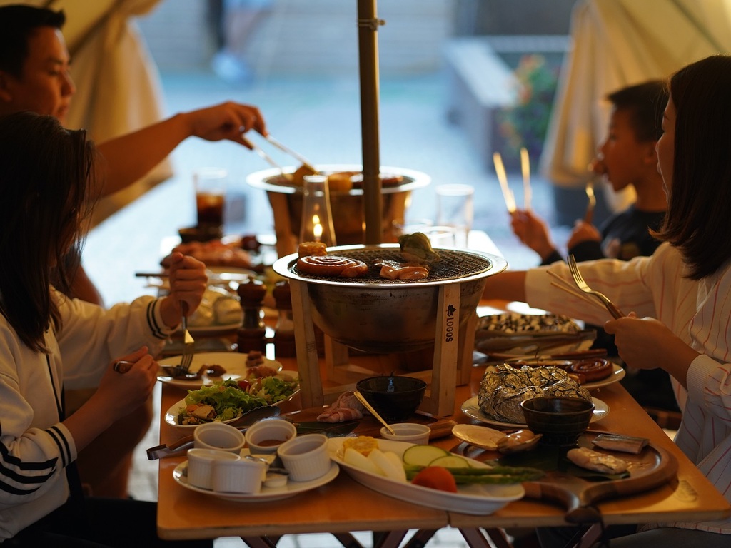 宿泊プラン キロロ トリビュートポートフォリオホテル 北海道 オンライン予約