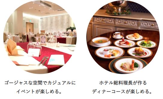 �P������@�R�[�X�������y���܂�