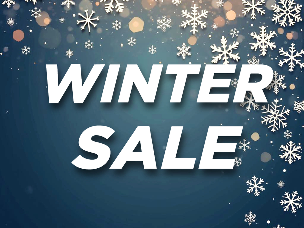 WINTER SALE �J�Ò��I