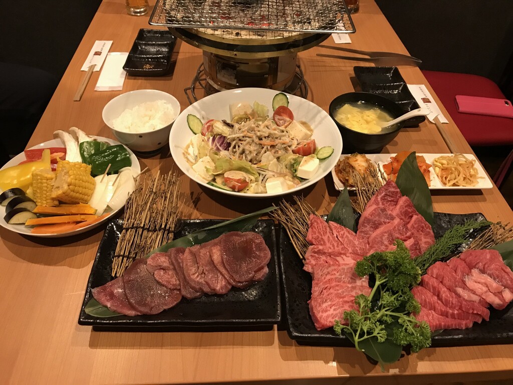 空室検索 特選熊野牛 新錦ホテルの夕食は焼肉コース料理 選べる朝食プラン Go To トラベルキャンペーン割引対象