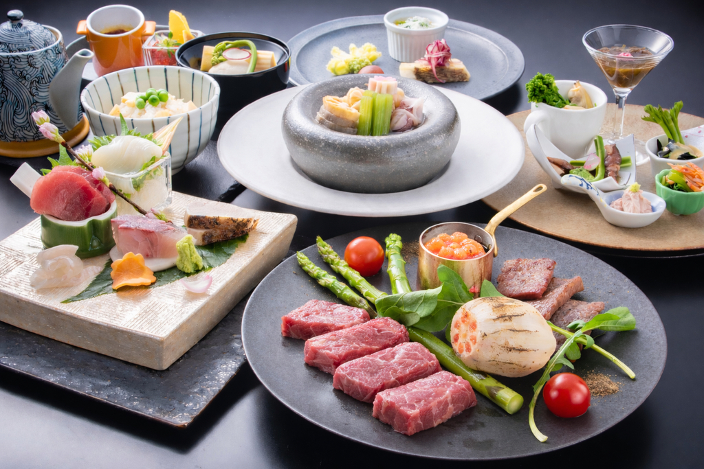 �u�����h�a���t�v���~�A����ȁi�ʐ^�̓C���[�W�j�t���3/4�`6/2