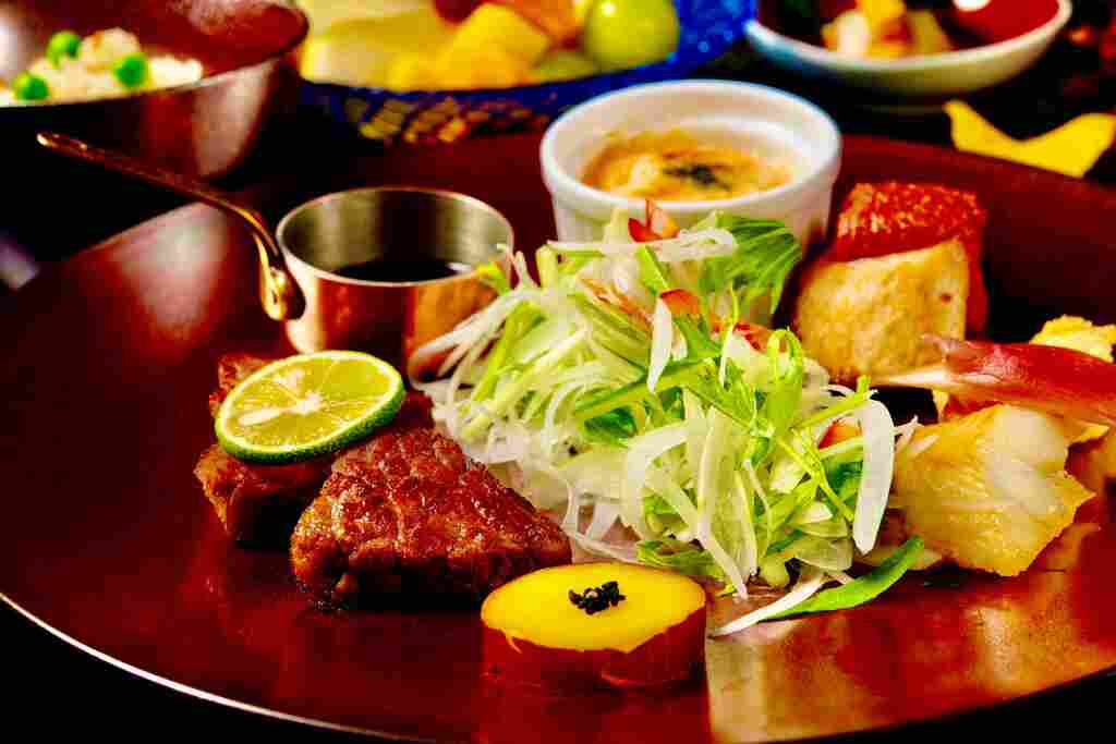 ��i��ȁi�ʐ^�̓C���[�W�j