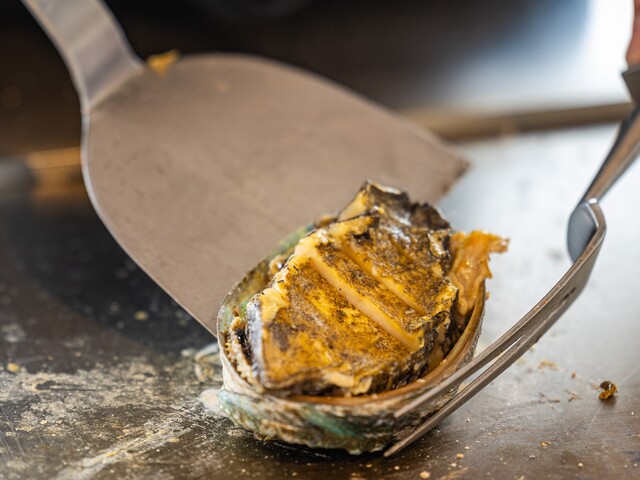 鸂̃O����(���)