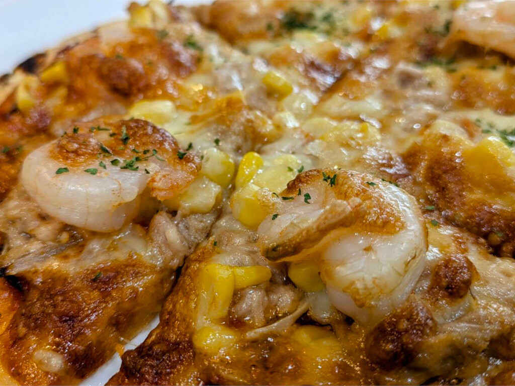 �C�V�A�c�i�A�R�[���s�b�U