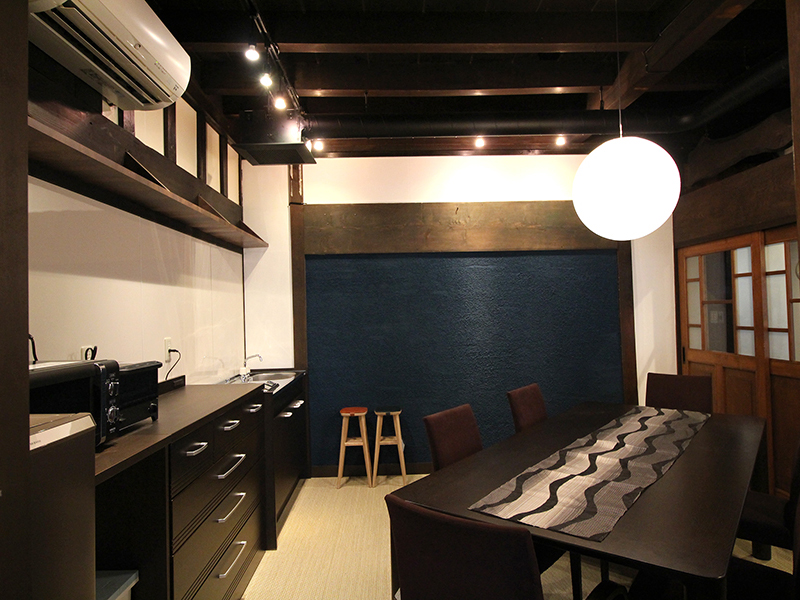 �_�C�j���O