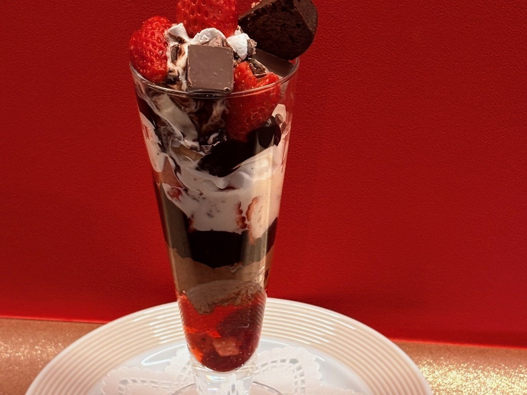 �w�N���b�Z���A�x�����`���R����䕃p�t�F