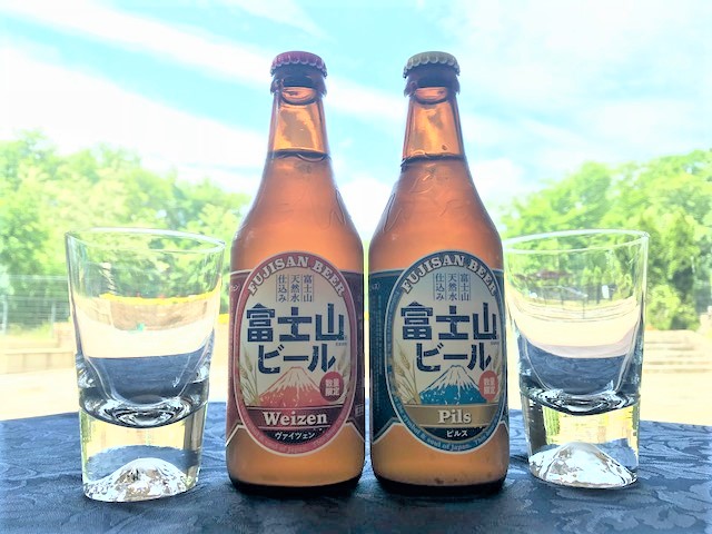 空室検索 【ステイウィズドッグ優秀賞】受賞記念！富士山ビールを飲み比べ！ご当地ならではを愉しむ2食付きプラン