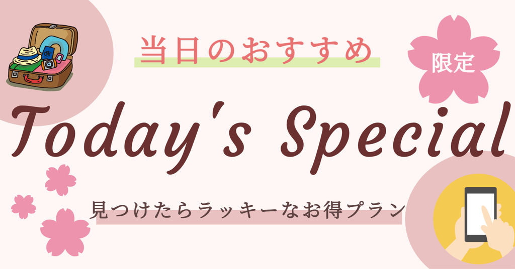 ��������v����