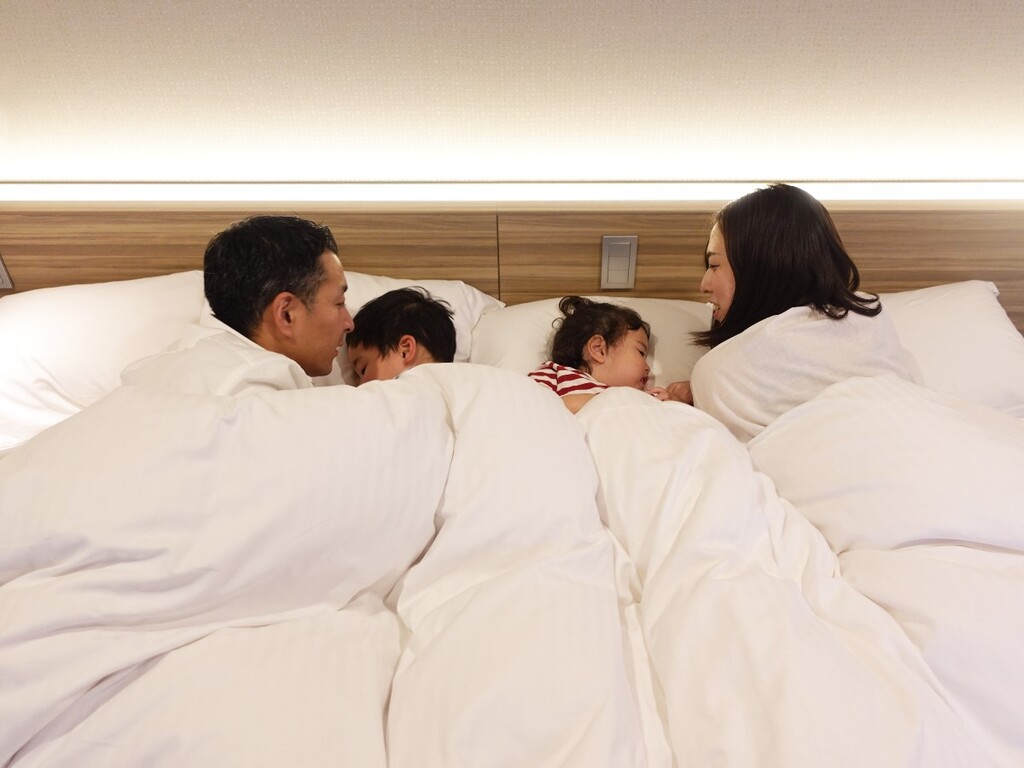 空室検索 京都鉄道博物館入館券付 電車でひと駅の好アクセス プラン限定 小学生以下添い寝無料 素泊まり