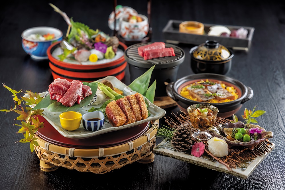 ���u�I���[�u����ȁv�u����̓��Y�i�y�I���[�u���z�v�����y���݂�������