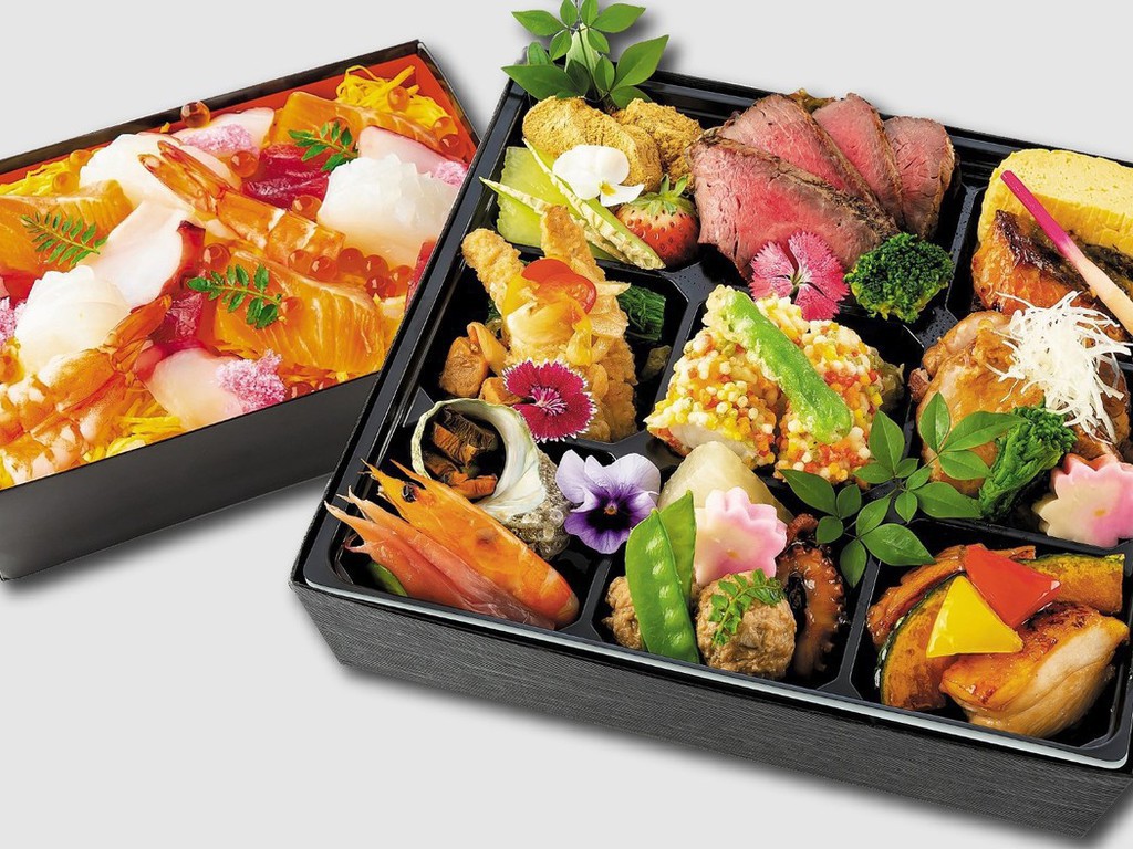 ���]�B�ٓ�