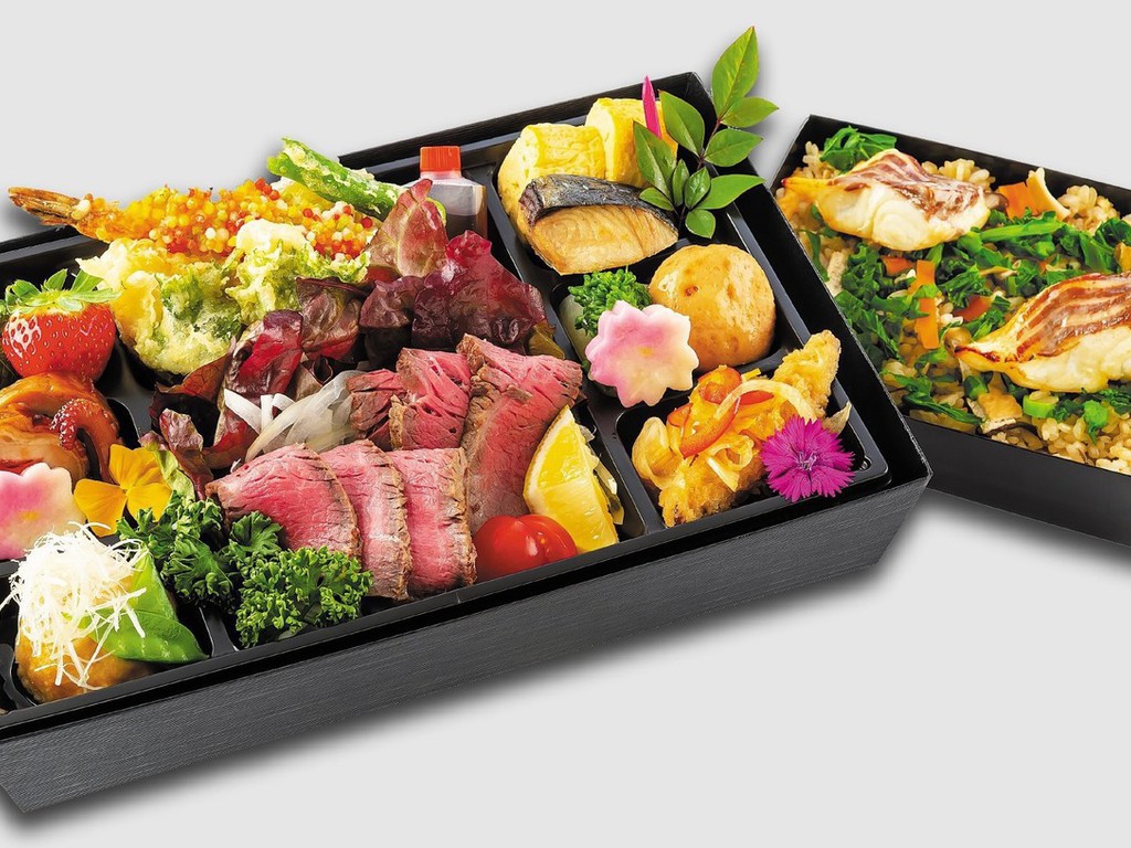 �����˂̖��킢�ٓ�