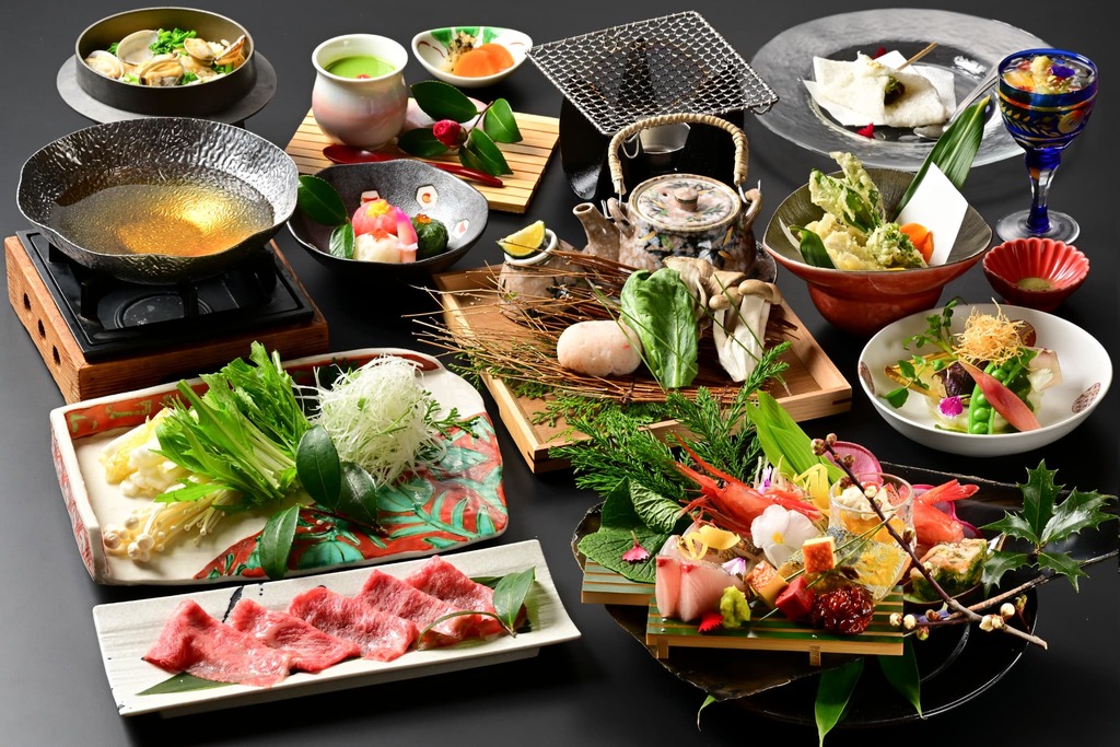 �萁�����