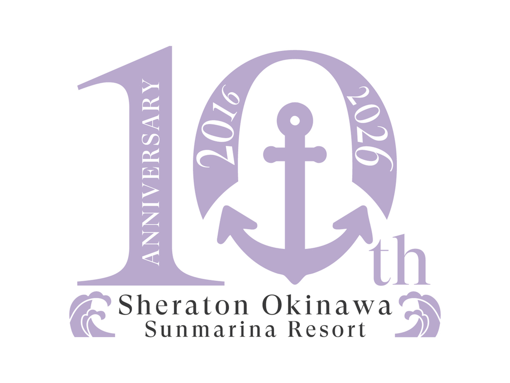 ���u�����h10���N���S