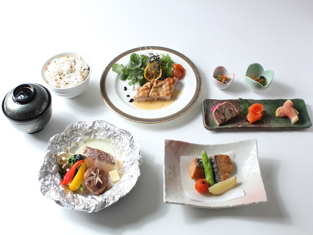 3���̌��I���H�V