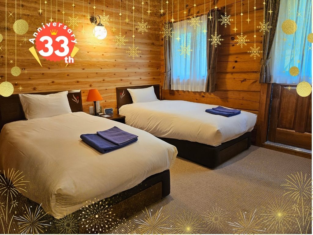 ���艿�i�ł��̓~�����Ƀ����j�̓��ɔ��܂낤��