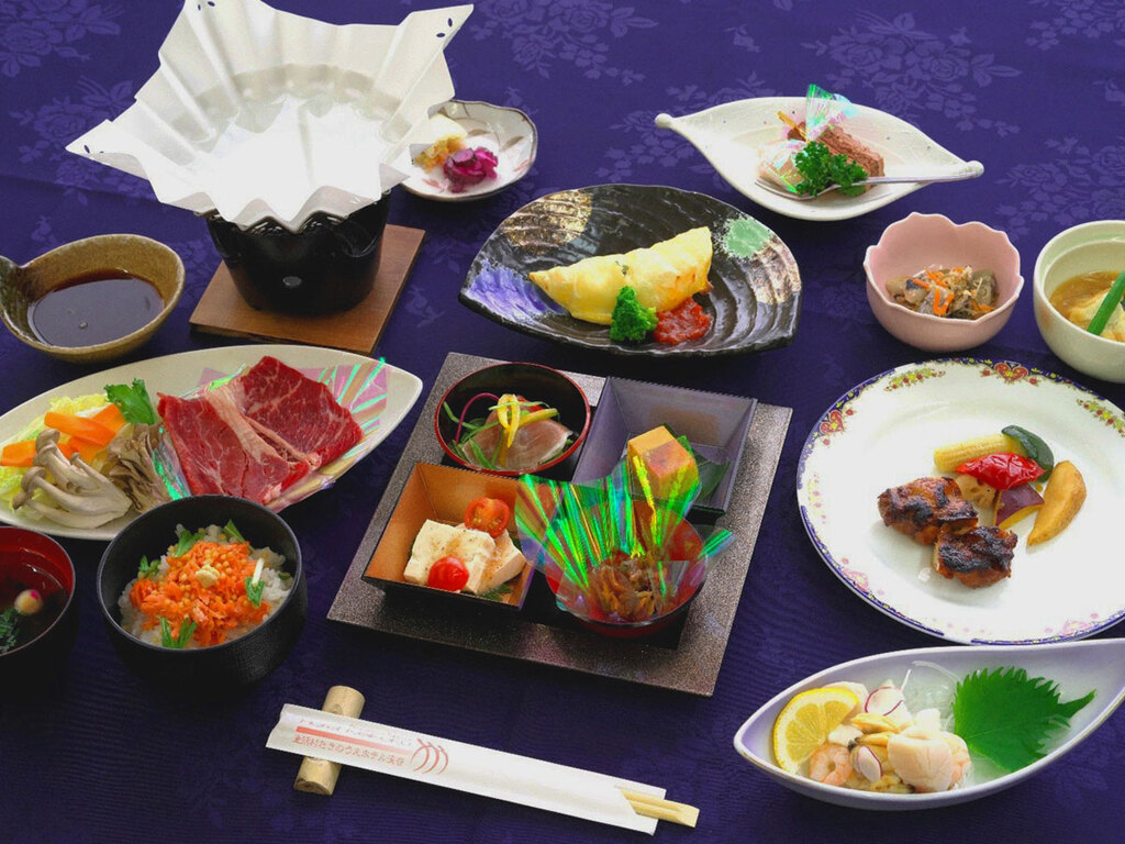 �y�[�H�̈��z2025�N�~�̘a�H�[�H�VB�X�^���_�[�h�v����