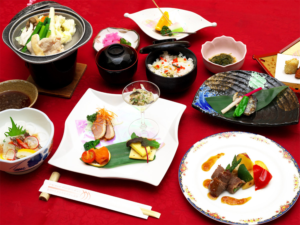 �y�[�H�̈��z2026�N�t�̘a�H�[�H�V