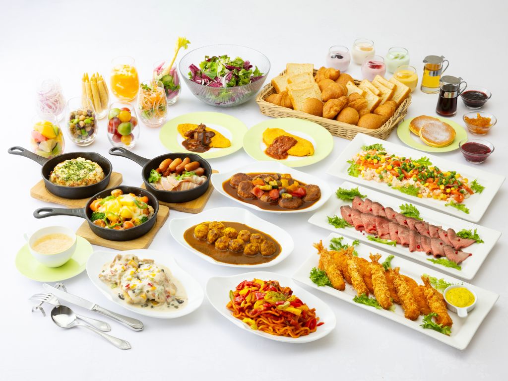 �uMoeGiKURiYA�v���H�u�b�t�F�C���[�W