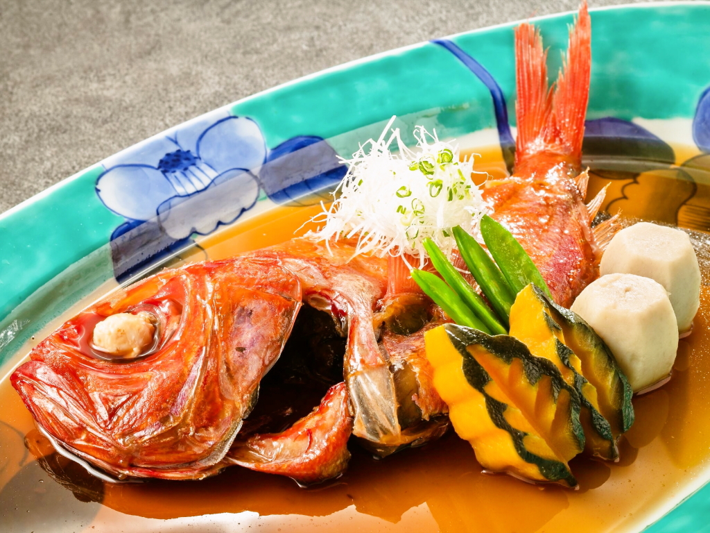 宿泊プラン 大室の杜 玉翠 オンライン予約 東京 伊豆急行踊り子号 伊豆高原 約2時間