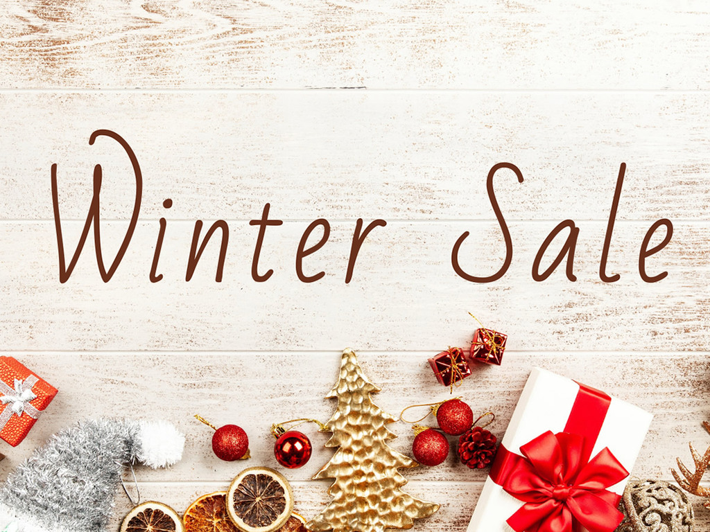 �v�����C���[�W