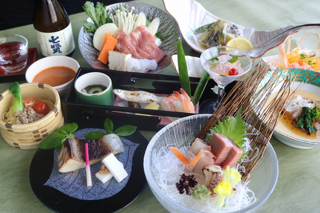 �[�H�͘a�H��Ȃ�H���Ă����